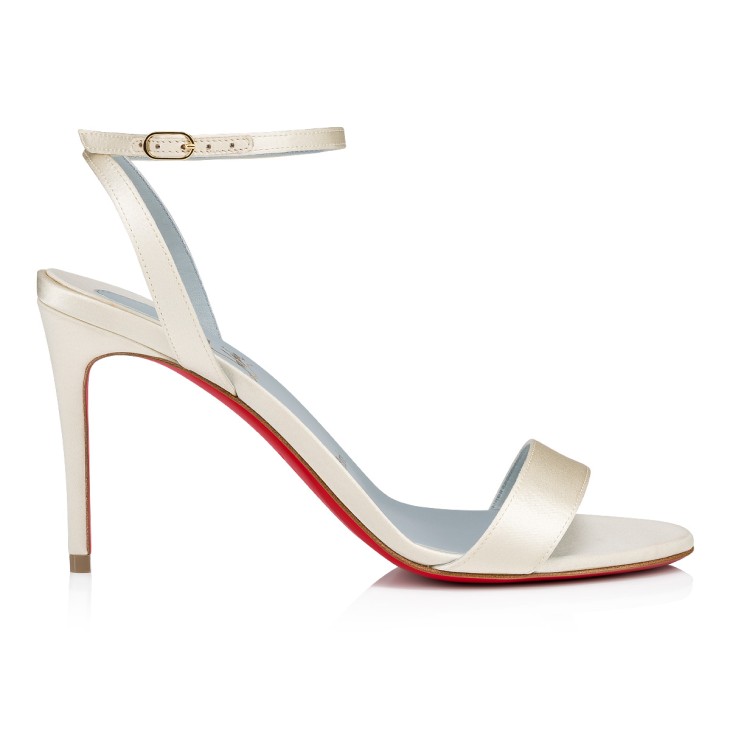 Christian Louboutin Loubigirl - Image 4